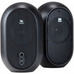 JBL One Series 104 – Zbozi.Blesk.cz