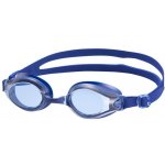 Swans SW-45N – Zbozi.Blesk.cz