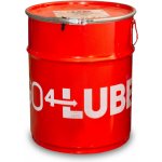 Go4Lube LV 2 EP 40 kg