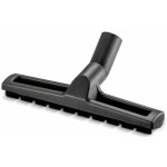 Kärcher 2.889-197.0 – Zboží Dáma