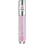 Essence Extreme Shine lesk na rty 102 Sweet dreams 5 ml – Sleviste.cz