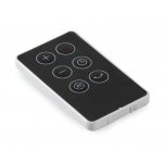 DOMO DO7347H – Zboží Dáma