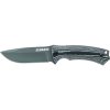 Nůž Schrade Medium Sized Fixed Blade, SCHF61CP