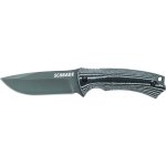 Schrade Medium Sized Fixed Blade, SCHF61CP – Hledejceny.cz