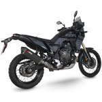 SCORPION Serket RYA122BCER – Hledejceny.cz