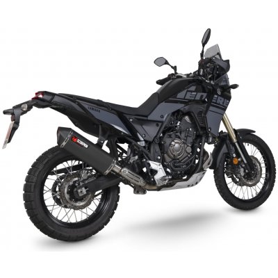 SCORPION Serket RYA122BCER – Hledejceny.cz