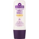 Aussie 3 Minute Miracle Nourish hloubkově vyživující kondicionér 250 ml