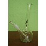 Simax Bong Micro Lazy Boy A 16 cm – Zboží Mobilmania