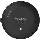 Tamron TAP-01 Canon