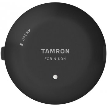 Tamron TAP-01 Canon