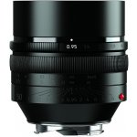 Leica M 50mm f/0.95 Aspherical Noctilux-M – Hledejceny.cz