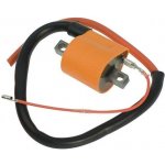zapalovací cívka "High Performance"Honda / Kymco / Peugeot / Sym / GY6 – Hledejceny.cz