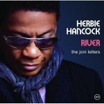 Herbie Hancock River - The Joni Letters – Hledejceny.cz