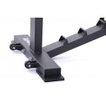 TRINFIT Bench L9 Pro – Zboží Dáma