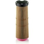 Vzduchový filtr MANN-FILTER C 12 133/1 – Hledejceny.cz