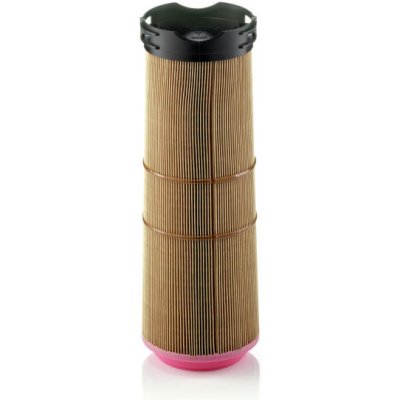 Vzduchový filtr MANN-FILTER C 12 133/1 – Hledejceny.cz