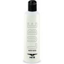 Mister B Lube na vodní bázi 500 ml