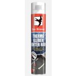 Den Braven Thermo kleber ROOF 750ml (40221RF) – Sleviste.cz