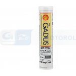 Shell Gadus S2 V220 AC 2 400 g | Zboží Auto