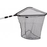 MIKADO Podběrák (plastový kříž) rukojeť 200cm 3díly – Zboží Dáma