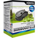 Aquael Miniboost 100