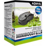 Aquael Miniboost 100 – Zboží Dáma