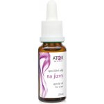 Original Atok Speciální olej na jizvy 20 ml – Hledejceny.cz