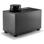 Record Doctor Washer IV Carbon Fiber Anniversary Edition a Washer VI Cover – Zboží Živě