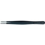 KNIPEX Pinzeta-kulaté hroty EDS - 927877ESD – Zboží Dáma KNIPEX Pinzeta-kulaté hroty EDS - 927877ESD – Zboží Dáma