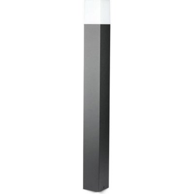 V-TAC VT7565 – Hledejceny.cz