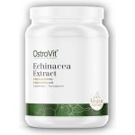 Ostrovit Echinacea extract vege 50 g – Hledejceny.cz