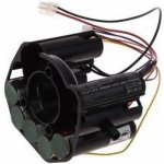 Powery Rowenta RH6737WH/AM0 2500mAh Li-Ion 18,5V – Zboží Dáma