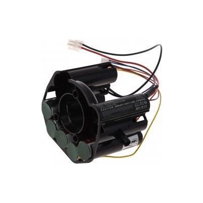 Powery Rowenta RH6737WH/AM0 2500mAh Li-Ion 18,5V – Zboží Dáma