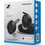 Sennheiser Momentum Sport – Zboží Živě