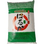 Haruka sushi rýže 10 kg – Zbozi.Blesk.cz