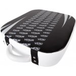 Venum – Zboží Mobilmania