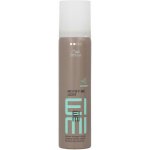 Wella Eimi Fixing Hairsprays Mistify Me Light 75 ml – Zboží Dáma