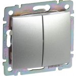 Legrand VALENA 770108 – Hledejceny.cz