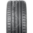Nokian Tyres Powerproof 1 225/45 R17 94Y