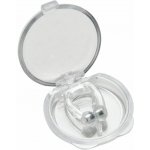 VERK Klipsa proti chrápání s magnety – Zboží Dáma