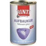 Rinti Singlefleisch čistý bachor 400 g – Hledejceny.cz