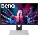 Monitor BenQ PD2710QC