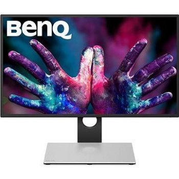 BenQ PD2710QC