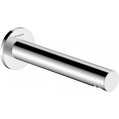 Hansgrohe 74410000 – Hledejceny.cz