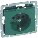 Legrand Valena 774342 – Hledejceny.cz