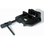 Proma SVP-75 svěrák strojní pod vrtačku prismatická čelist – Zboží Dáma