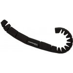 Winnwell Blade Wrap – Sleviste.cz
