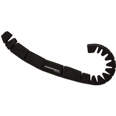 Winnwell Blade Wrap – Sleviste.cz