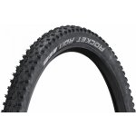 Schwalbe Rocket ron 29x2,10 – Zboží Dáma