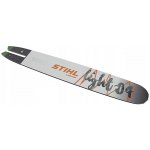Stihl Light MS 231 251 3005 000 7009 – Hledejceny.cz